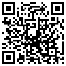 qrcode für Siemens 6AV6362-1AD00-0AH0 - SIMATIC WinCC/We Lizenzen (countable) Option WinCC