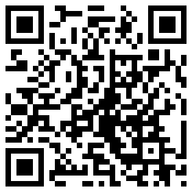 qrcode für indafa 4260070375217 - Air Duster 400 ml