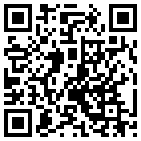 qrcode für Kaiser Verschraubung Ms M20 6 8mm (UL8 8) - 1000.20.080