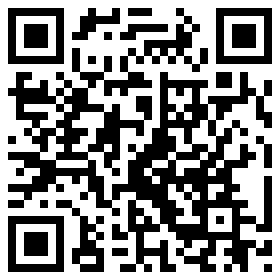 qrcode für Kaiser Verschraubung Ms M20 Dichteinsatz Bohrung - 1000.20.30