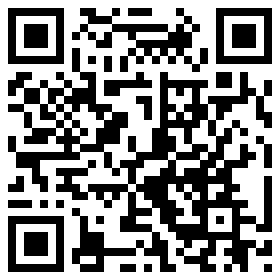 qrcode für Kaiser Verschraubung HT Ms M20 Dichteinsatz Bohrung - 1000.20.30.91