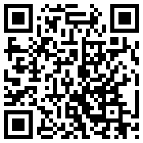 qrcode für Kaiser 1000.25 - Verschraubung Ms M25 12 5 20 5mm (UL14 5 16)