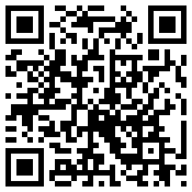 qrcode für Kaiser Verschraubung Ms M25 9 5 12 5mm (UL10 4 12 5) - 1000.25.125