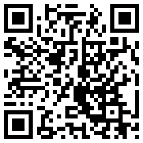 qrcode für Kaiser Verschraubung Ms M25 12 5 16mm (UL12 5 16) - 1000.25.160