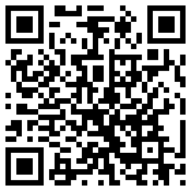 qrcode für Kaiser Verschraubung Ms M25 16 20 5mm (UL17 20 5) - 1000.25.205