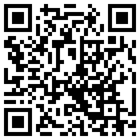 qrcode für Kaiser Verschraubung Ms M32 14 17mm (UL16 17) - 1000.32.170