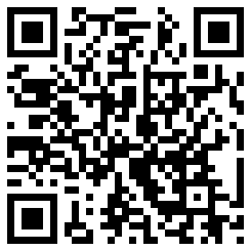 qrcode für Kaiser Verschraubung Ms M32 21 25 5mm (UL22 2 25 5) - 1000.32.255