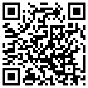 qrcode für Kaiser Verschraubung Ms M40 28 5 33mm (UL29 5 32 8) - 1000.40.330
