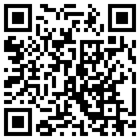 qrcode für Kaiser 1000.50 - Verschraubung Ms M50 33 42mm (UL34 3 37 2)