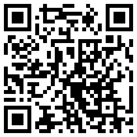 qrcode für Kaiser 1000.63 - Verschraubung Ms M63 40 52mm (UL40 45)