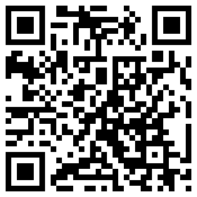 qrcode für Kaiser Verschraubung Ms M63 35 40mm (UL35 40) - 1000.63.400