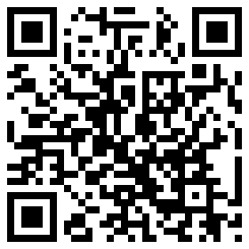 qrcode für Kaiser Verschraubung Ms M63 40 46mm (UL45 45) - 1000.63.460