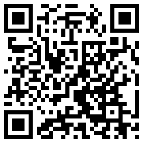 qrcode für Kaiser 1000.75 - Verschraubung Ms M75 50 63mm (UL49 8 55 7)