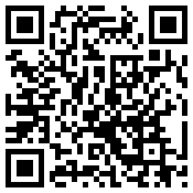qrcode für Kaiser Verschraubung Ms M75 50 56mm (UL49 8 55 7) - 1000.75.560