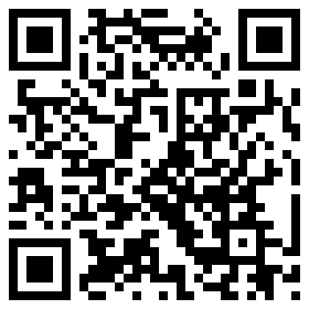 qrcode für Kaiser Verschraubung Ms M75 56 63mm (UL63 63) - 1000.75.630