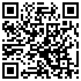 qrcode für Kaiser Erdungslasche Ms Verschraubung M12 Pg7 - 1007.80.10