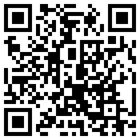 qrcode für Goobay CAT 6 Patchkabel, S/FTP (PiMF), Violett, 0.25 m - - CAT 6 Patchkabel S/FTP (PiMF) Violett