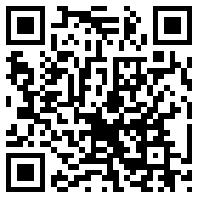 qrcode für Kaiser Erdungslasche Ms Verschraubung M16 - 1017.80.10
