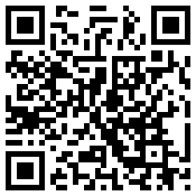 qrcode für Kaiser Erdungslasche Ms Verschraubung M20 /Pg13 - 1020.80.10