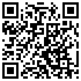qrcode für Kaiser Erdungslasche Ms Verschraubung M25 - 1025.80.10
