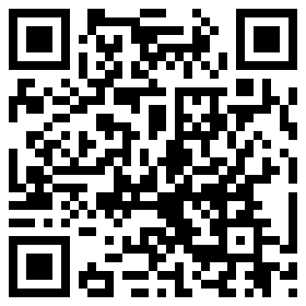 qrcode für Kaiser Verschraubung HT A4 Pg7 3 5 5mm Temperaturen - 1100.07.98.050