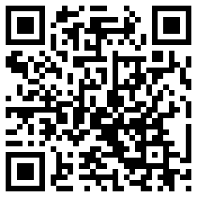 qrcode für Kaiser Erdungslasche Ms Verschraubung M32 - 1032.80.10