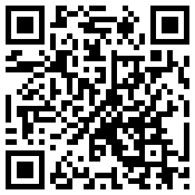 qrcode für Schneider Electric Leistungsschütz 2S2Ö 80A AC1 42V 50/60Hz - LC1D65008D7
