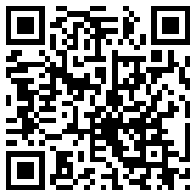 qrcode für Synergy 21 S21-LED-F00035 - LED Flex Strip rot DC12V 24W IP20