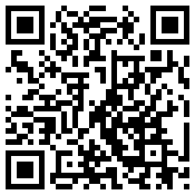 qrcode für Kaiser Verschraubung HT A2 M10 4 6mm Temperaturen - 1100.10.96.060