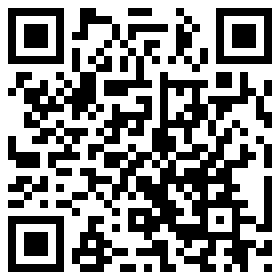 qrcode für Kaiser Verschraubung HT A4 M10 4 6mm Temperaturen - 1100.10.98.060