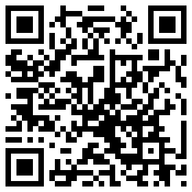 qrcode für Kaiser Erdungslasche Ms Verschraubung M40 - 1040.80.10