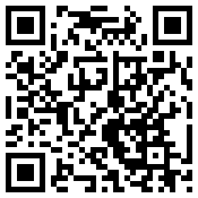 qrcode für Kaiser Verschraubung A2 M12 3 5 5mm - 1100.12.94.050
