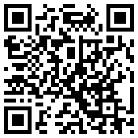 qrcode für Kaiser Verschraubung A2 M12 5 6 5mm - 1100.12.94.065