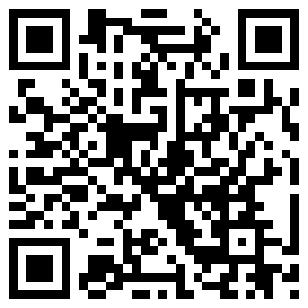 qrcode für Kaiser Verschraubung HT A2 M12 5 6 5mm Temperaturen - 1100.12.96.065