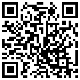 qrcode für Cisco DS-SFP-GE-T= - GIGABIT ETHERNET COPPER SFP