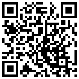 qrcode für Kaiser Erdungslasche Ms Verschraubung M50 - 1050.80.10