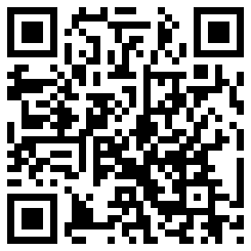 qrcode für Kaiser Verschraubung A2 M16 6 10 5mm - 1100.17.94