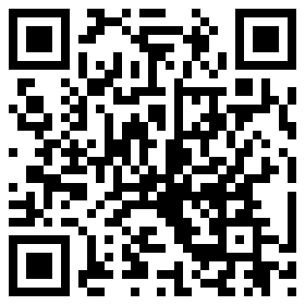 qrcode für Kaiser Verschraubung A2 M16 8 10 5mm - 1100.17.94.105