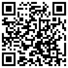 qrcode für Kaiser Verschraubung HT A2 M16 8 10 5mm Temperaturen - 1100.17.96.105