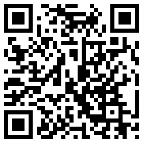qrcode für Kaiser Verschraubung HT A4 M16 6 10 5mm Temperaturen - 1100.17.98