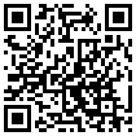 qrcode für Kaiser Verschraubung HT A4 M16 8 10 5mm Temperaturen - 1100.17.98.105