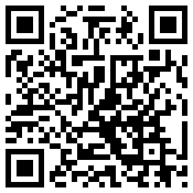 qrcode für Siemens 5ST3631 - Stiftsammelschiene 16qmm 6x1 phasig berührungssicher