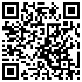 qrcode für Kaiser Verschraubung A2 M20 8 15mm - 1100.20.94