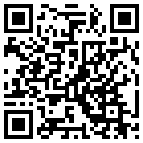 qrcode für Kaiser Verschraubung A2 M20 11 15mm - 1100.20.94.150
