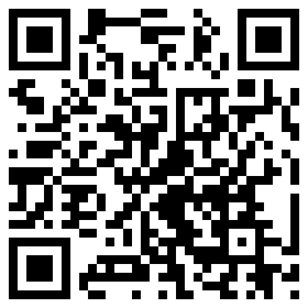 qrcode für Kaiser Verschraubung HT A2 M20 11 15mm Temperaturen - 1100.20.96.150