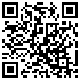 qrcode für Gustav Hensel MI7445 - Hensel Mi 7445 Lasttrennschaltergehäuse 400A 3polig PE