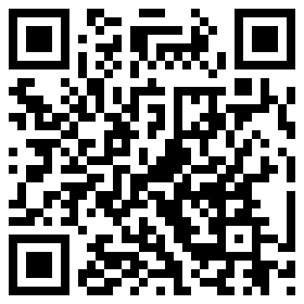 qrcode für Kaiser Verschraubung HT A4 M20 8 15mm Temperaturen - 1100.20.98