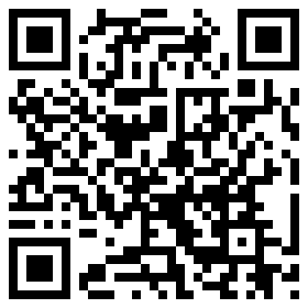 qrcode für Kaiser Winkel Verschraubung 90° Kst Pg13 grau RAL7032 7 10 5mm - 5215.13.105