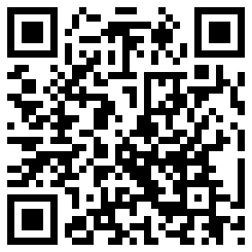 qrcode für Kaiser Winkel Verschraub 90° Kst M16 schwarz RAL9005 6 5 9 5mm - 5215.17.40.95