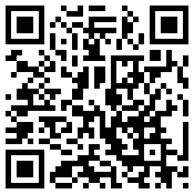 qrcode für Kaiser Winkel Verschraubung 90° Kst M20 grau RAL7032 7 10 5mm - 5215.20.105
